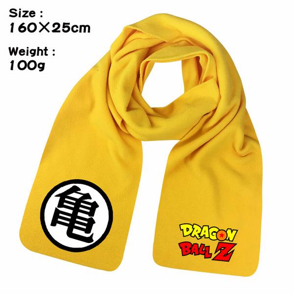 -15A ҡΧΧ 160X25CM 100G