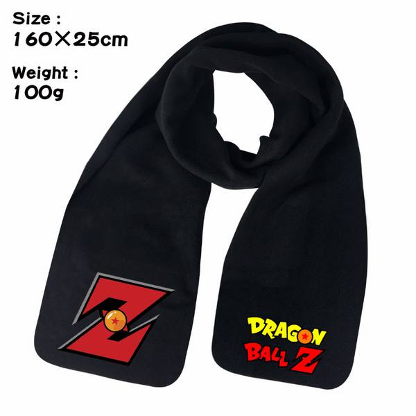 -1A ҡΧΧ 160X25CM 100G