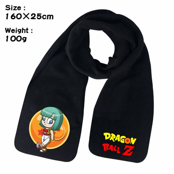 -10A ҡΧΧ 160X25CM 100G