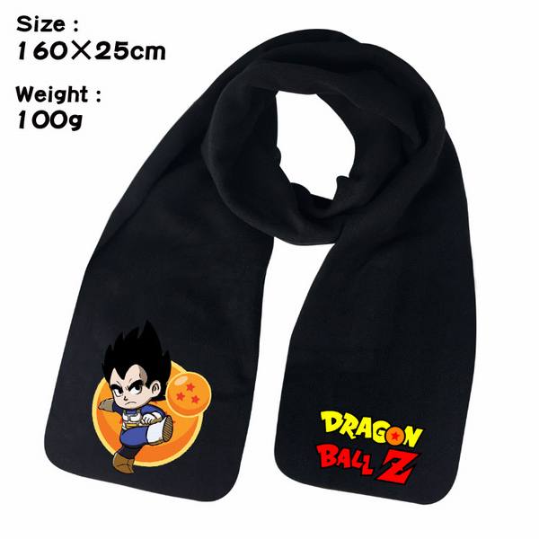 -11A ҡΧΧ 160X25CM 100G