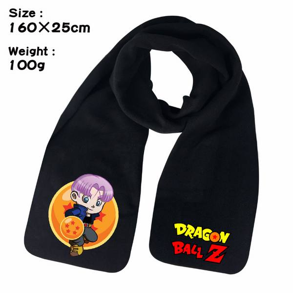 -12A ҡΧΧ 160X25CM 100G
