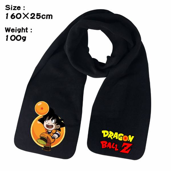 -13A ҡΧΧ 160X25CM 100G