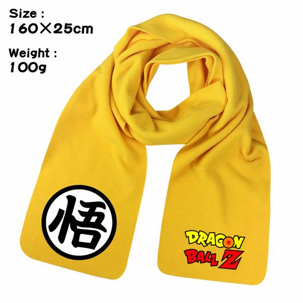 -14A ҡΧΧ 160X25CM 100G