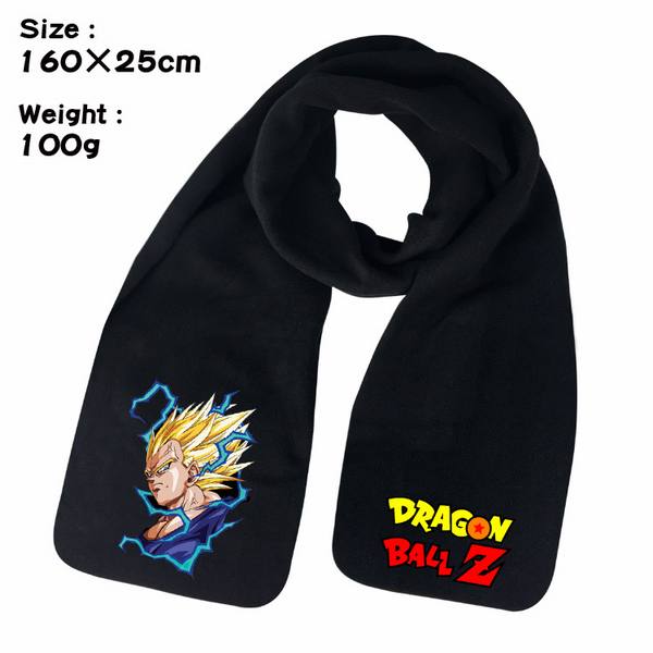 -2A ҡΧΧ 160X25CM 100G