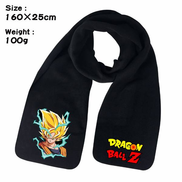 -3A ҡΧΧ 160X25CM 100G