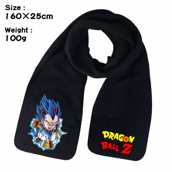 -4A ҡΧΧ 160X25CM 100G