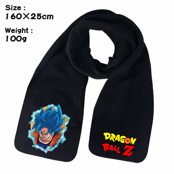 -5A ҡΧΧ 160X25CM 100G
