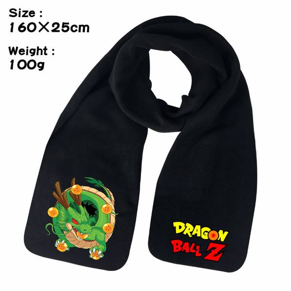 -6A ҡΧΧ 160X25CM 100G