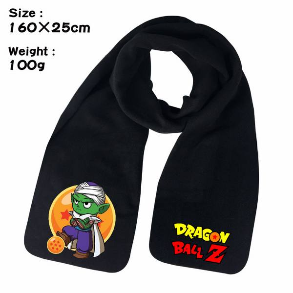 -7A ҡΧΧ 160X25CM 100G