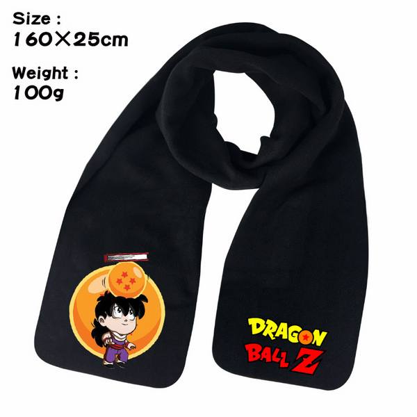-8A ҡΧΧ 160X25CM 100G