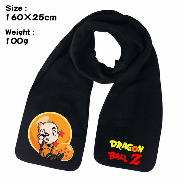 -9A ҡΧΧ 160X25CM 100G