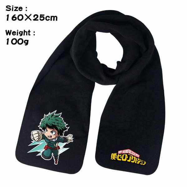 ҵӢѧԺ-2A ҡΧΧ 160X25CM 100G