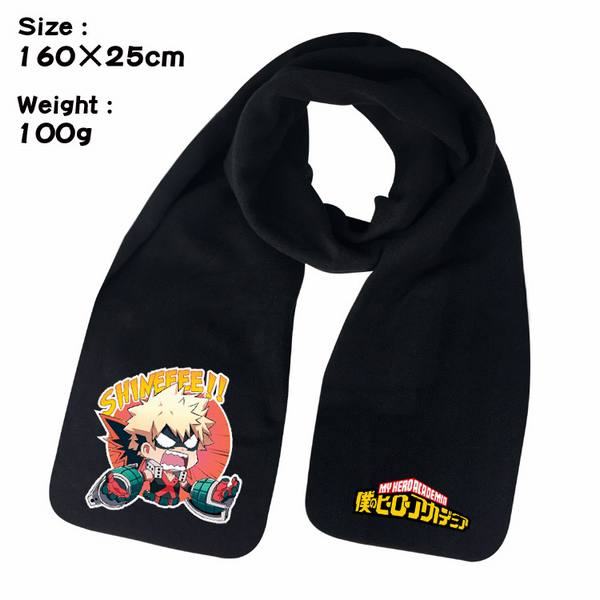 ҵӢѧԺ-10A ҡΧΧ 160X25CM 100G