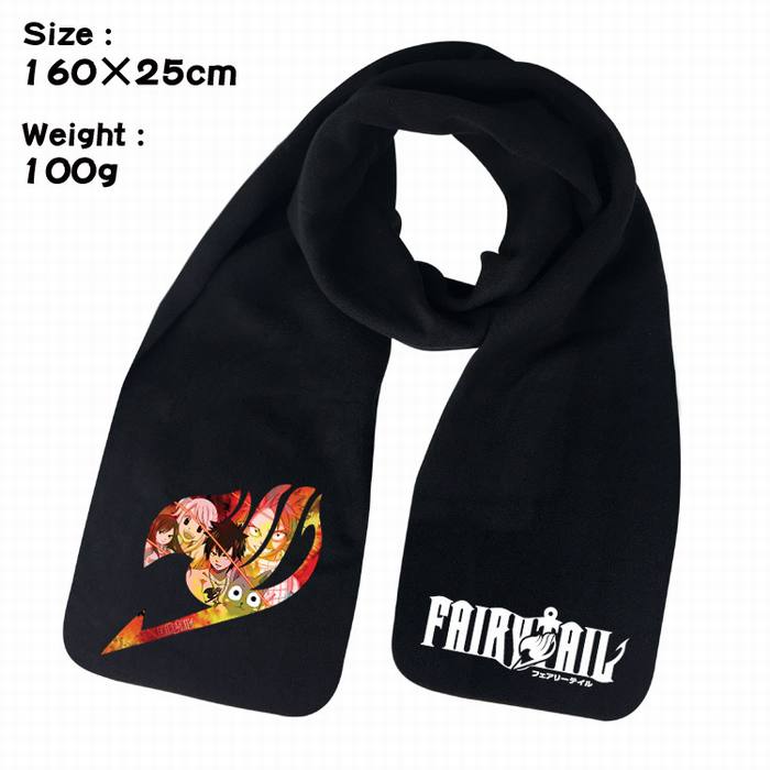 β-4A ҡΧΧ 160X25CM 100G