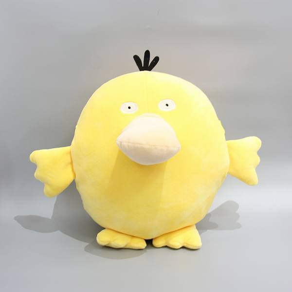 С ɴѼ ůë߹б 30X25CM 0.305KG