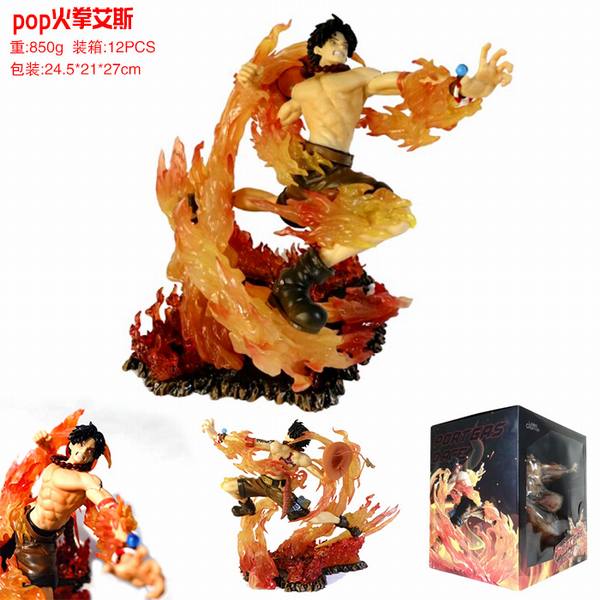  POP ȭ˹ װְڼģ 24.5X21X27CM 0.95KG һ12