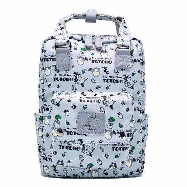 è ڼӺбƷˮ˫ 28X10X34CM 0.53KG