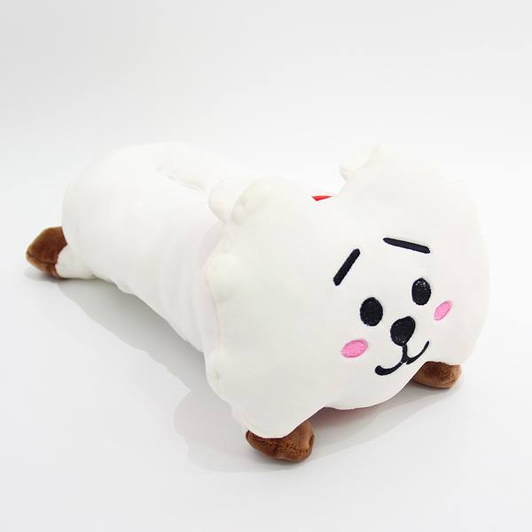 BTS- ɫС ë޹ֽ 30CM 0.18KG