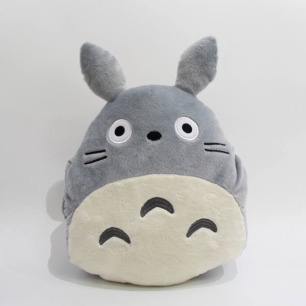 ��è ů����ë����ż���б��� 35X30CM 0.32KG