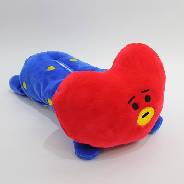 BTS- ɫ ë޹ֽ 30CM 0.18KG