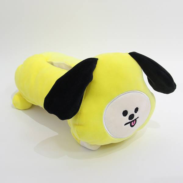 BTS- Сƹ ë޹ֽ 30CM 0.18KG