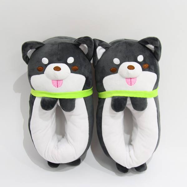 Ȯ ɫ ȫë޹Ь 28CM 0.35KG