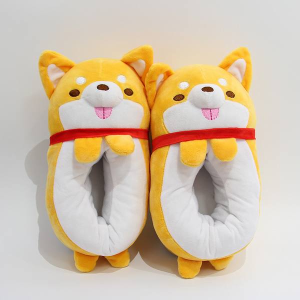 Ȯ ɫ ȫë޹Ь 28CM 0.35KG