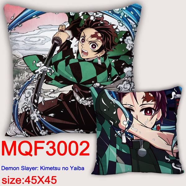 ֮ MQF3002 ˫ȫʱ 45X45CM