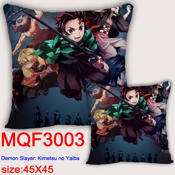 ֮ MQF3003 ˫ȫʱ 45X45CM