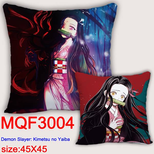 ֮ MQF3004 ˫ȫʱ 45X45CM