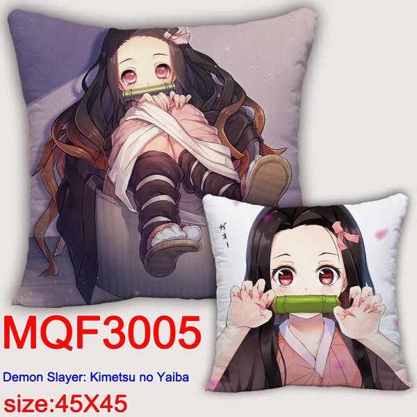 ֮ MQF3005 ˫ȫʱ 45X45CM
