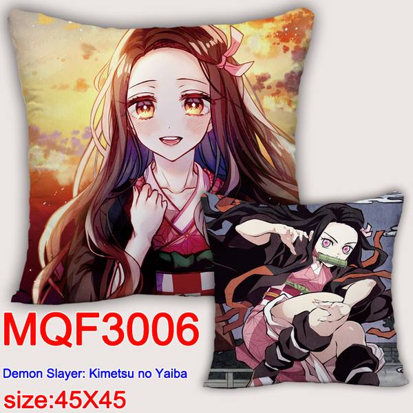֮ MQF3006 ˫ȫʱ 45X45CM