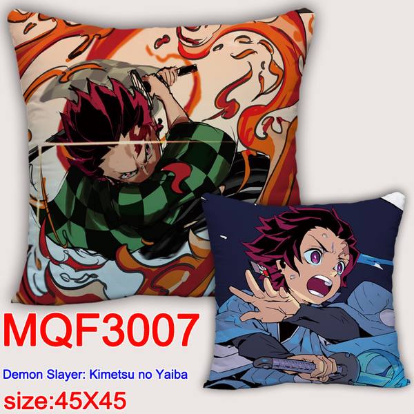 ֮ MQF3007 ˫ȫʱ 45X45CM