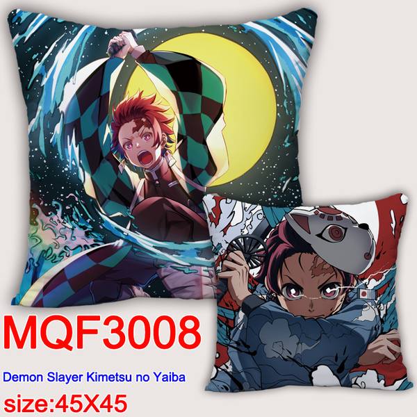 ֮ MQF3008 ˫ȫʱ 45X45CM