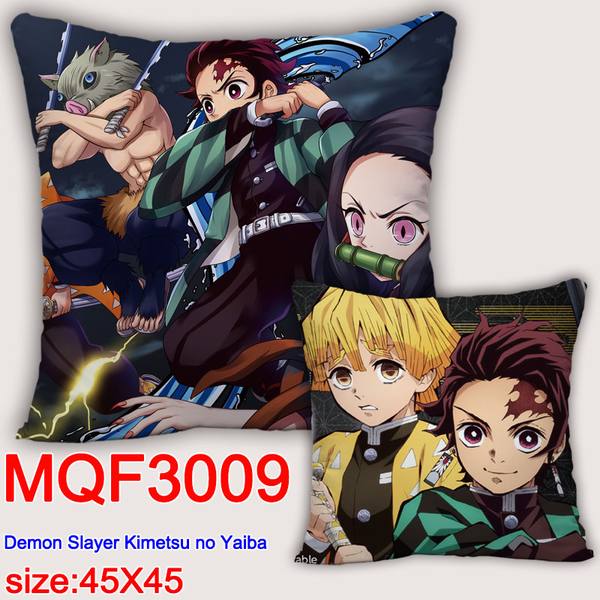 ֮ MQF3009 ˫ȫʱ 45X45CM