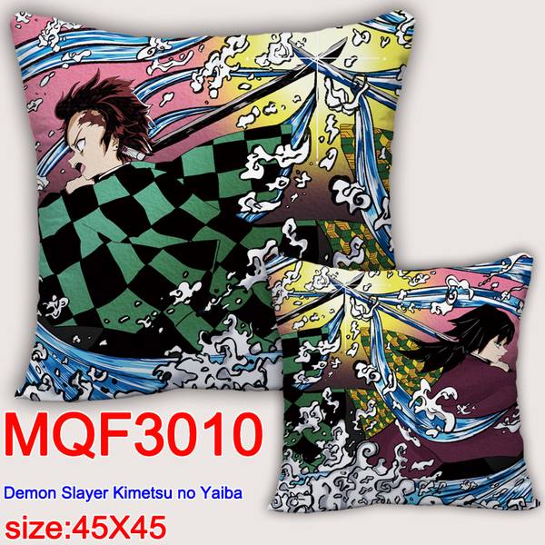 ֮ MQF3010 ˫ȫʱ 45X45CM
