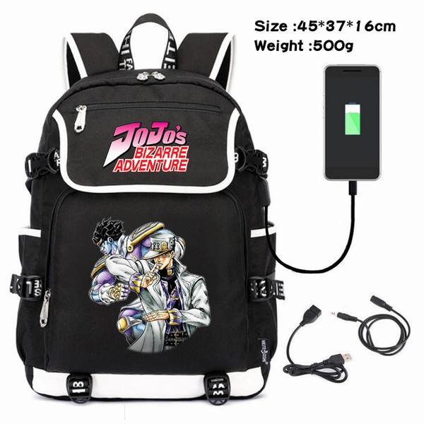 JOJOð-014 600Dˮ˫USB߱