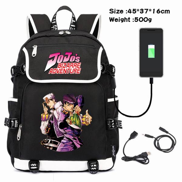 JOJOð-015 600Dˮ˫USB߱