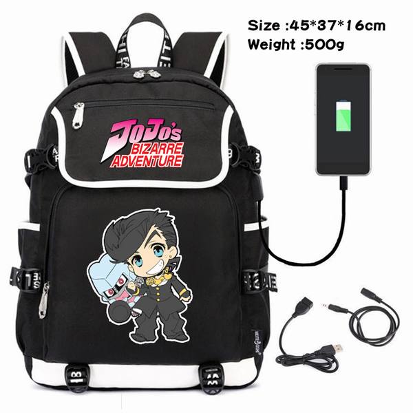 JOJOð-017 600Dˮ˫USB߱