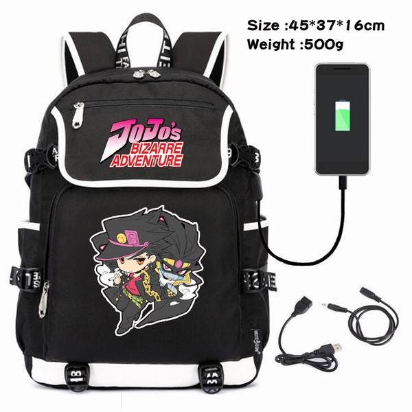 JOJOð-018 600Dˮ˫USB߱