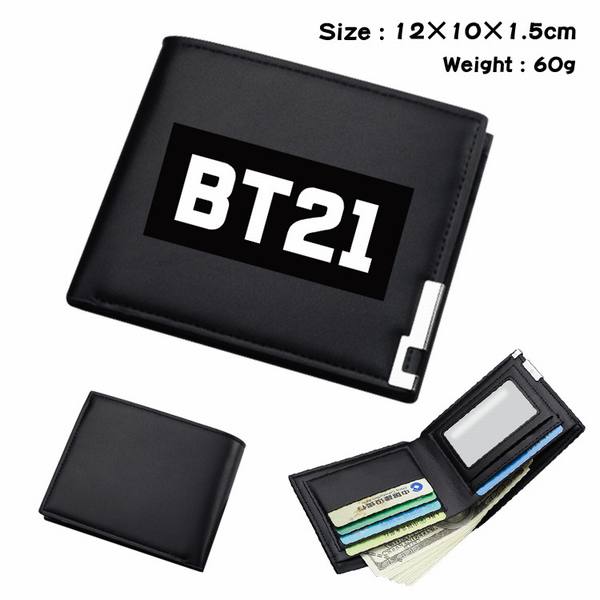 bts-012 ɫ ̿ƤǮ 12X10X1.5CM 60G