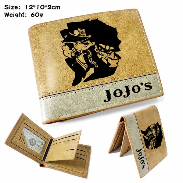 JOJOð-1 PUѹǮ
