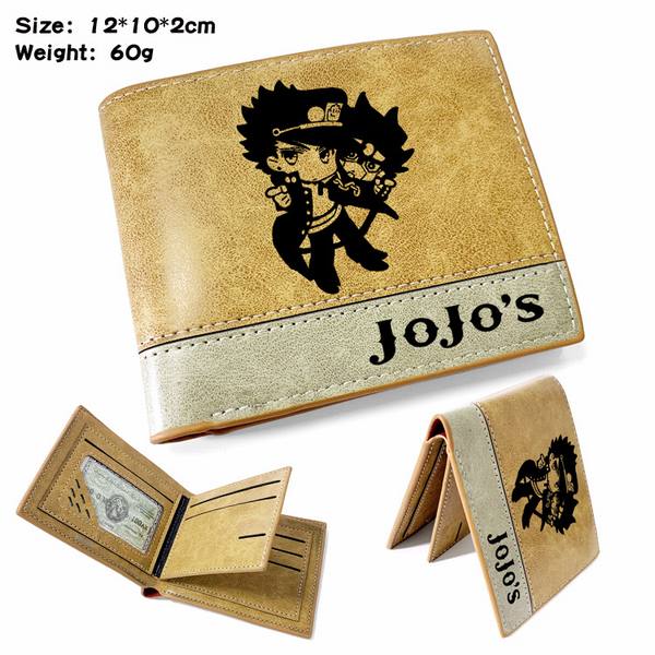 JOJOð-2 PUѹǮ