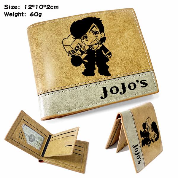 JOJOð-3 PUѹǮ