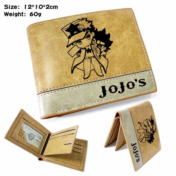 JOJOð-4 PUѹǮ