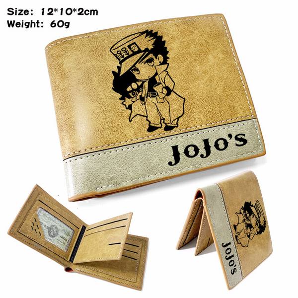JOJOð-5 PUѹǮ