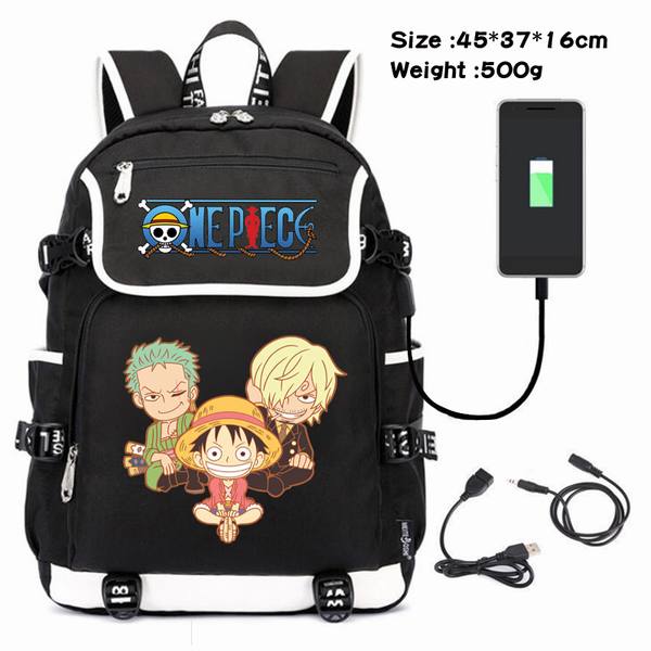  -117 600Dˮ˫USB߱
