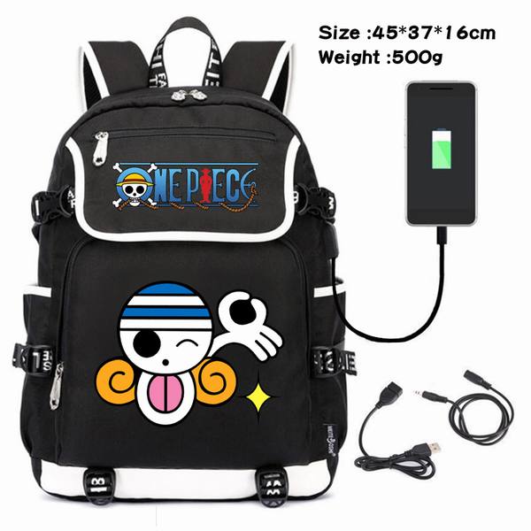  -122 600Dˮ˫USB߱