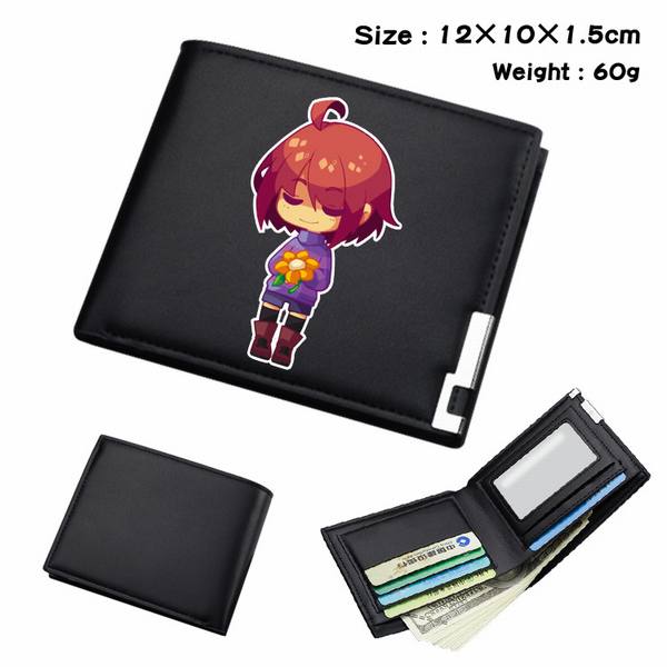 ˵֮-109 ɫ ̿ƤǮ 12X10X1.5CM 60G
