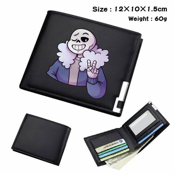 ˵֮-101 ɫ ̿ƤǮ 12X10X1.5CM 60G